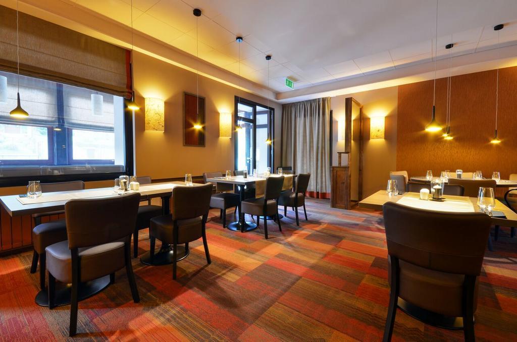 Hotel Filipinum Jablonné nad Orlicí Extérieur photo