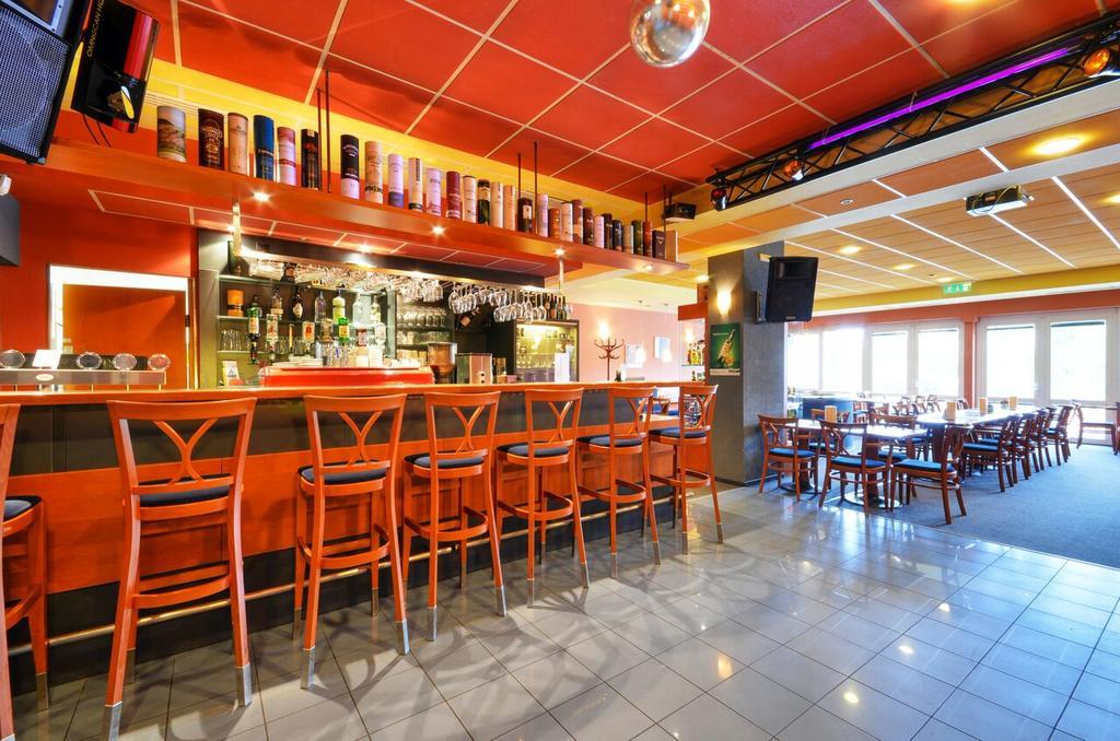 Hotel Filipinum Jablonné nad Orlicí Extérieur photo